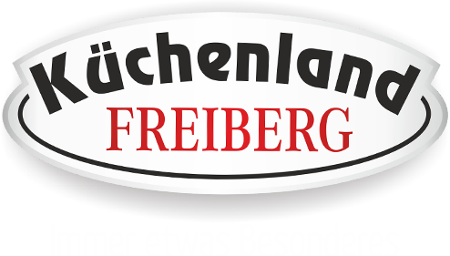 - Küchenland Freiberg - Ihr Küchenstudio in Freiberg